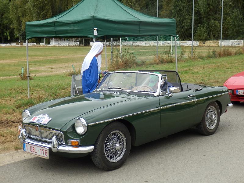Puur Hageland (255).JPG